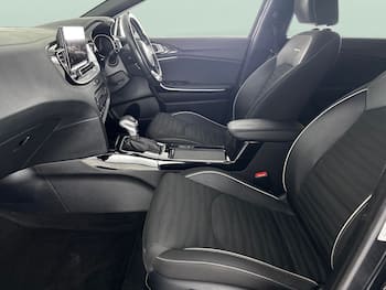 Used Kia Ceed 2023 for sale - 79743777: Photo