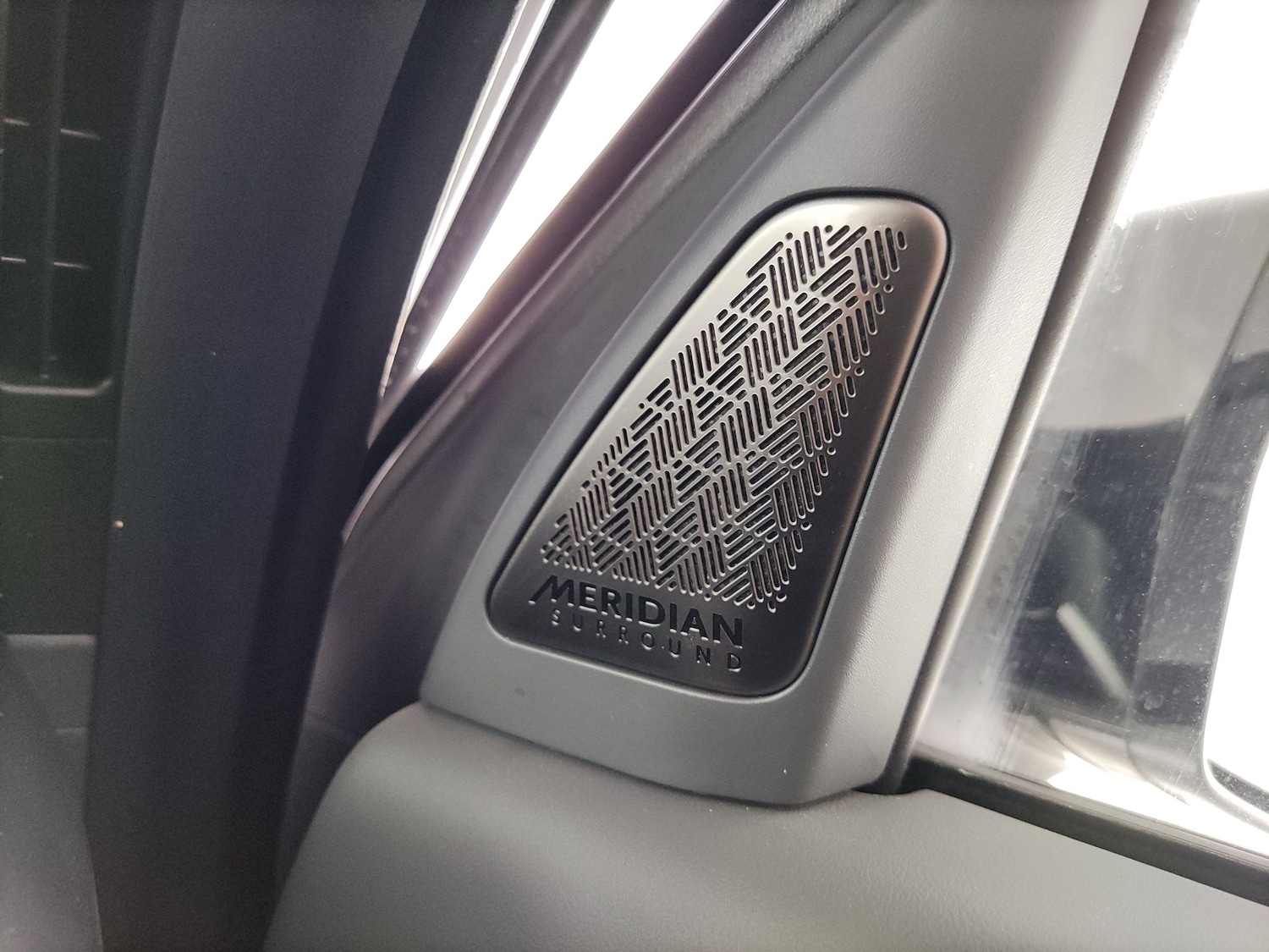 Used Kia EV9 2024 for sale - 78094224: Photo 21