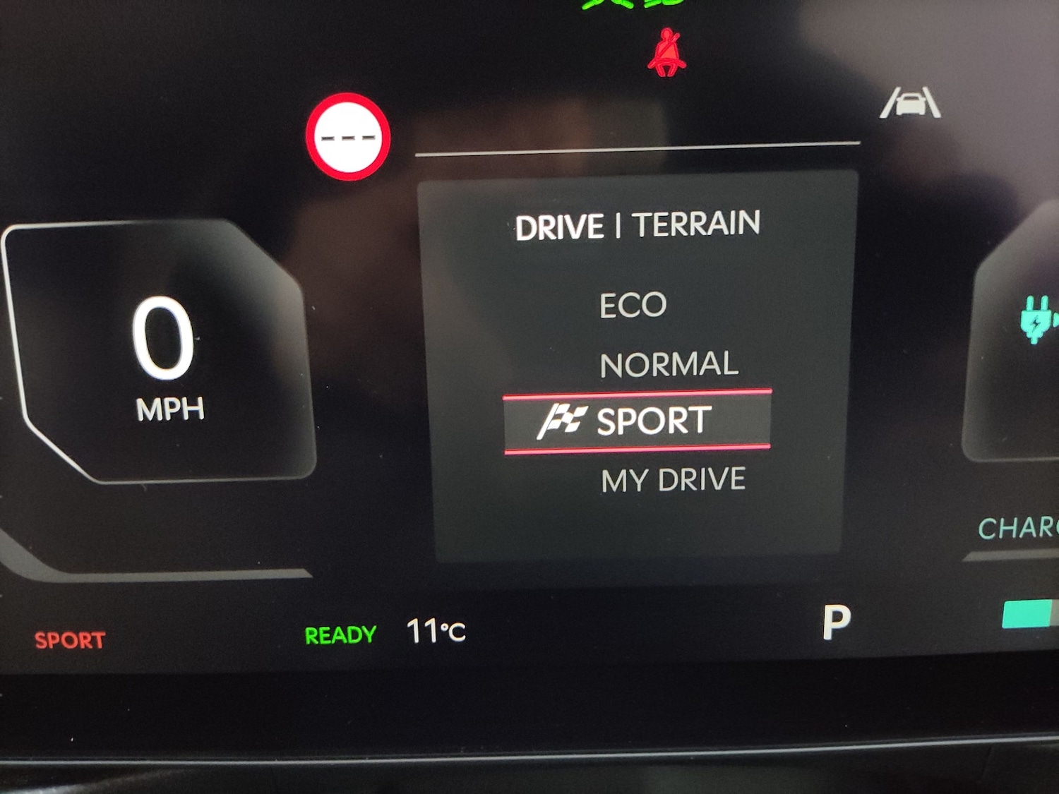 Used Kia EV9 2024 for sale - 78094224: Photo 25