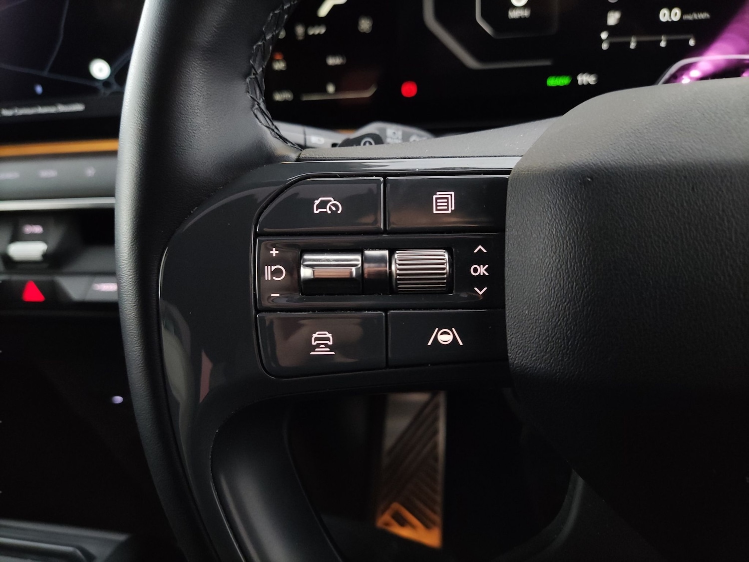 Used Kia EV9 2024 for sale - 78094224: Photo 30