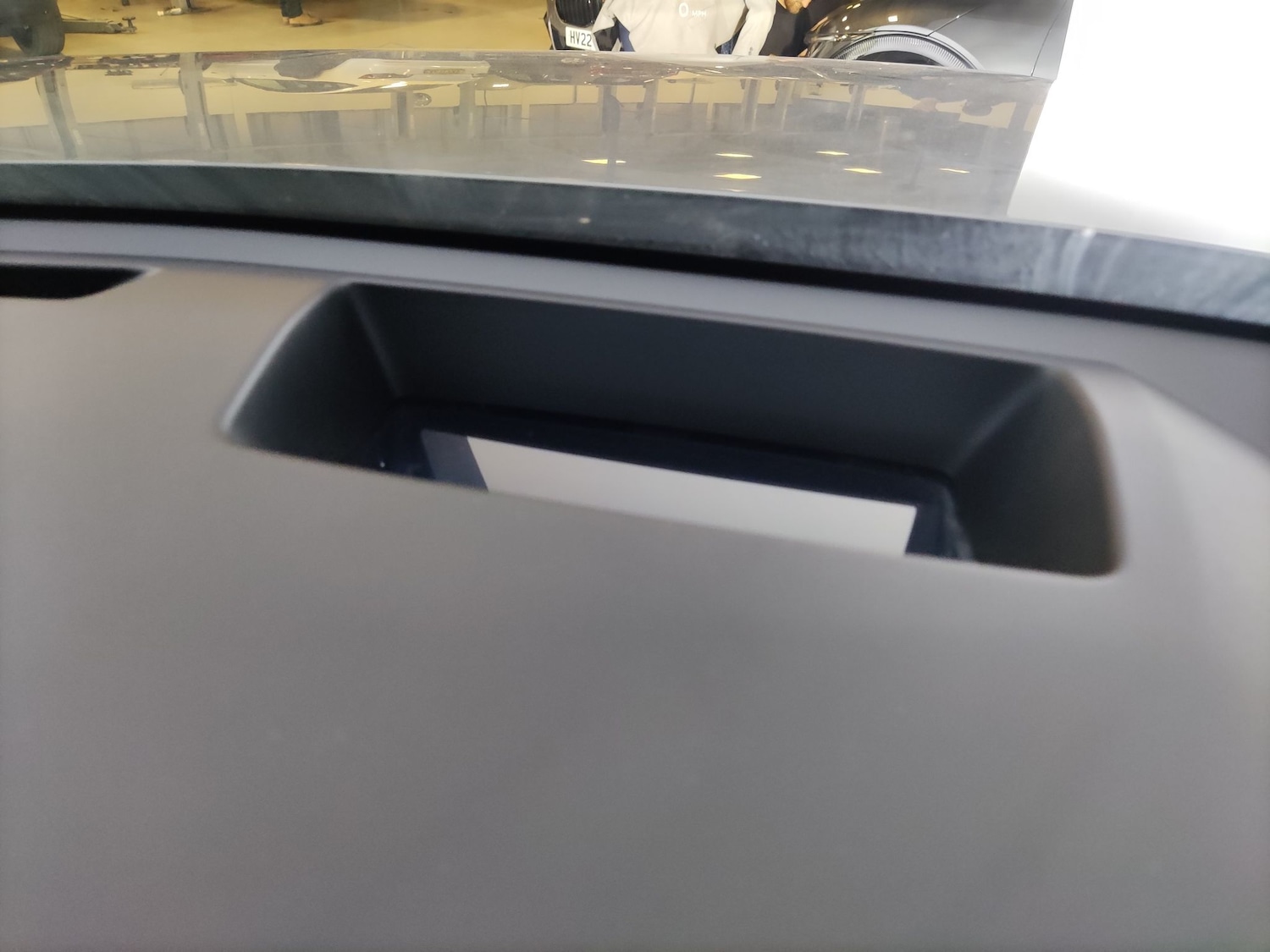 Used Kia EV9 2024 for sale - 78094224: Photo 34