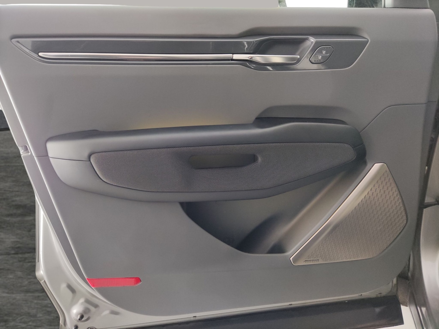 Used Kia EV9 2024 for sale - 78094224: Photo 39