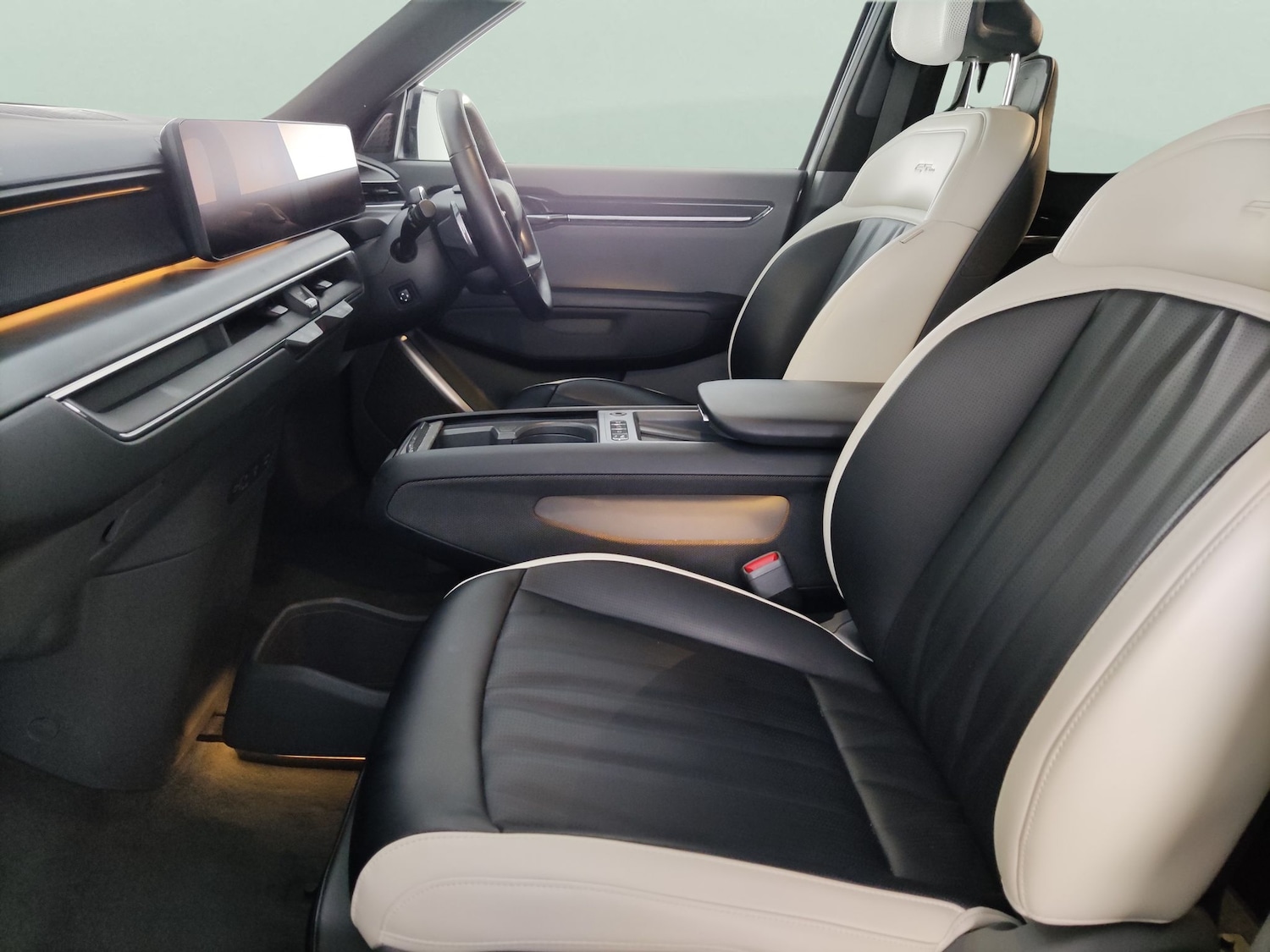 Used Kia EV9 2024 for sale - 78094224: Photo 4