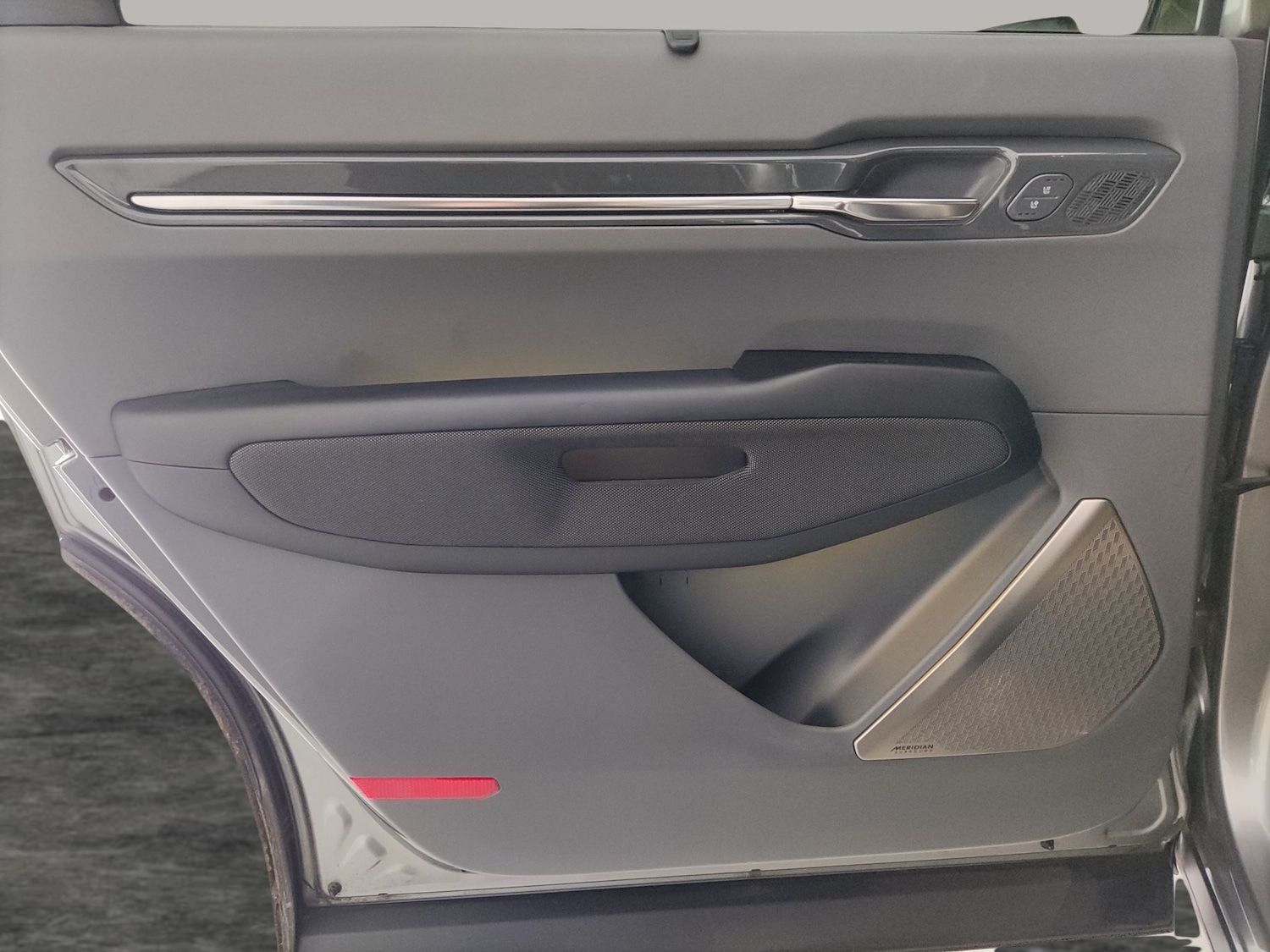 Used Kia EV9 2024 for sale - 78094224: Photo 40