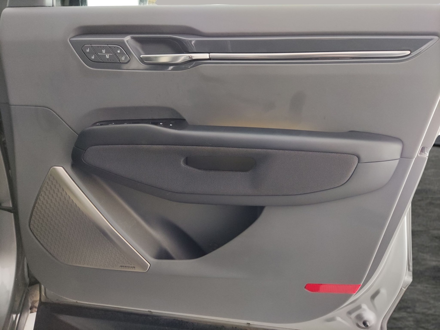 Used Kia EV9 2024 for sale - 78094224: Photo 41