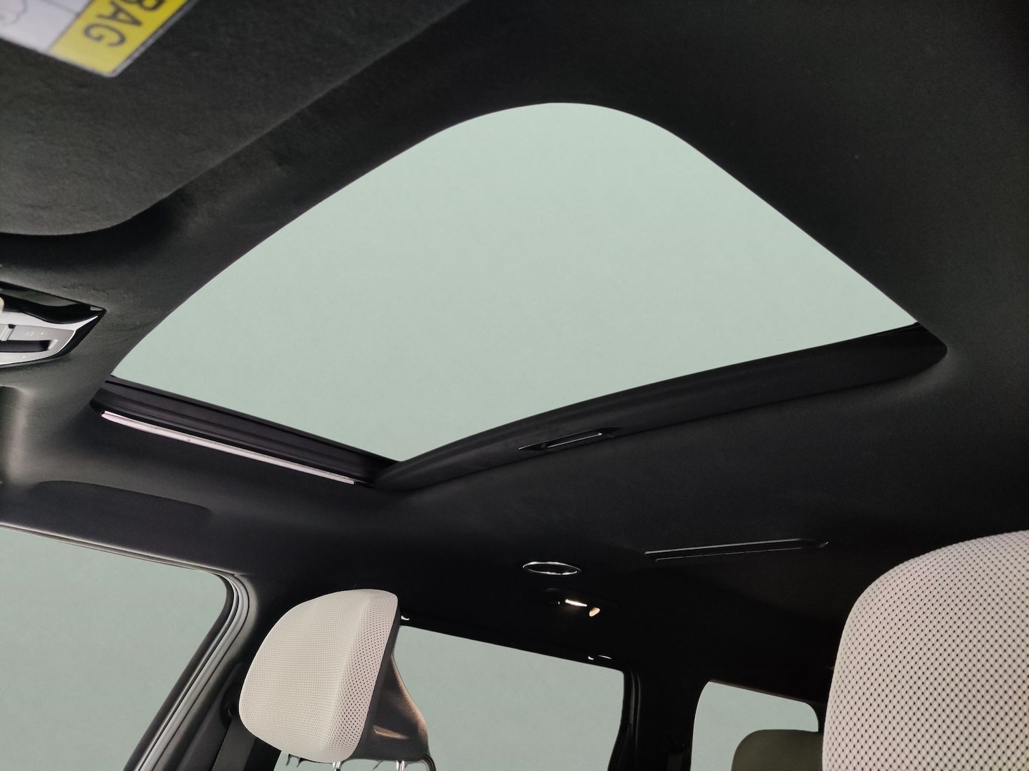 Used Kia EV9 2024 for sale - 78094224: Photo 5