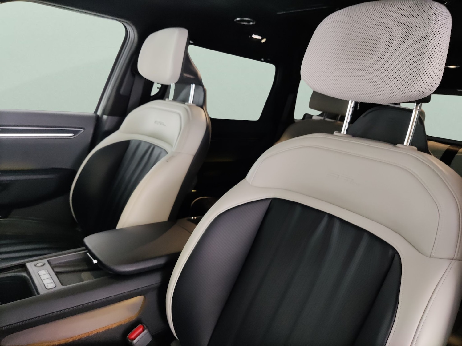 Used Kia EV9 2024 for sale - 78094224: Photo 7