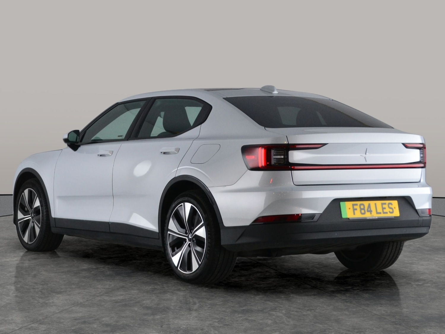 Used Polestar Polestar 2 2023 for sale - 76668777: Photo 10