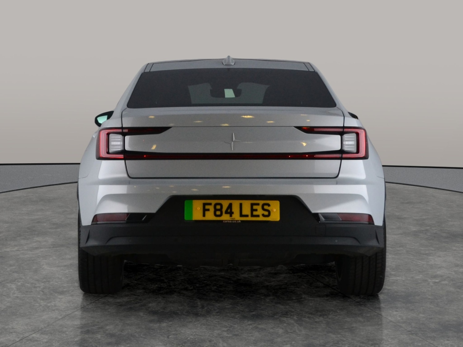 Used Polestar Polestar 2 2023 for sale - 76668777: Photo 11