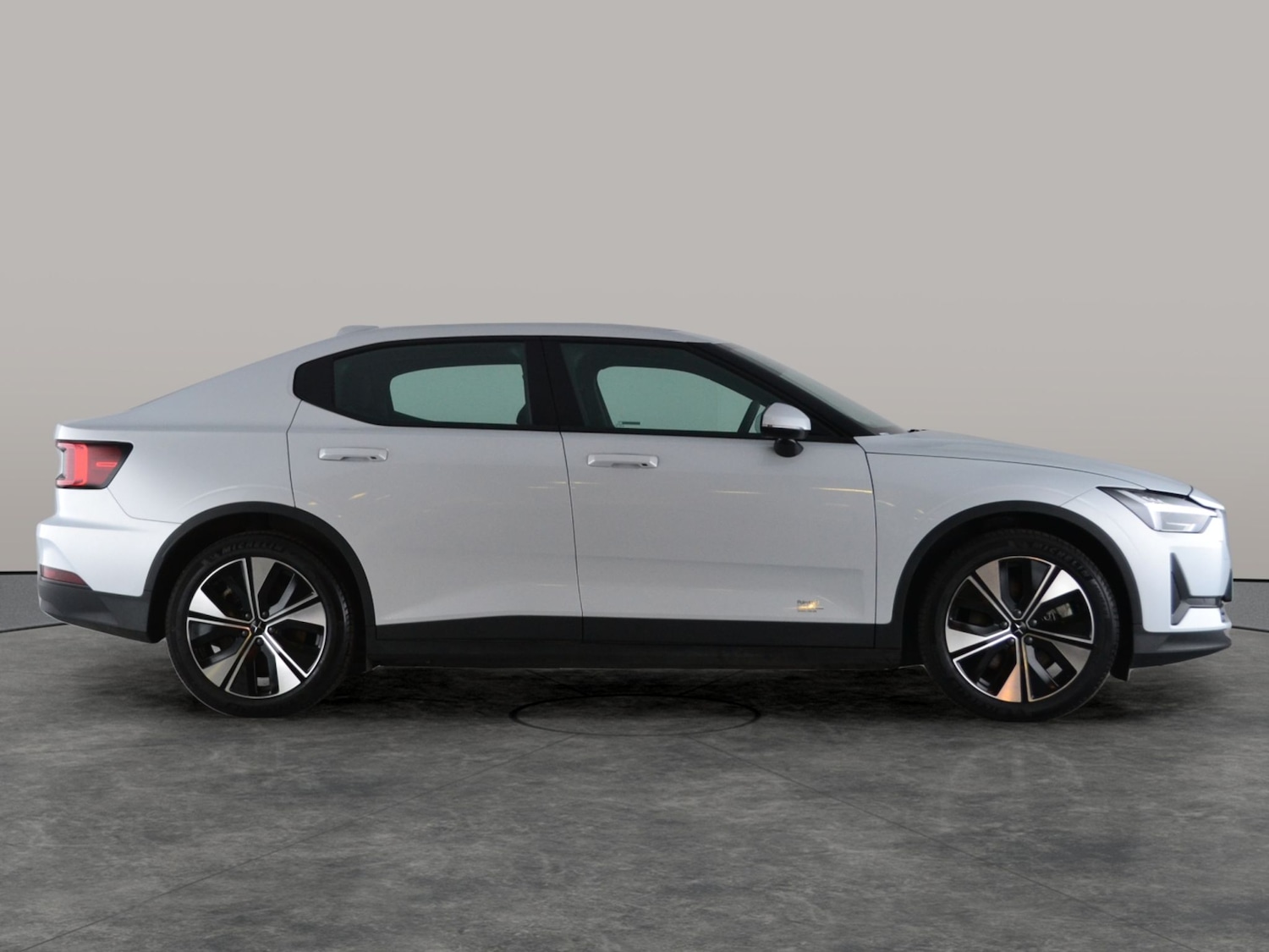 Used Polestar Polestar 2 2023 for sale - 76668777: Photo 13