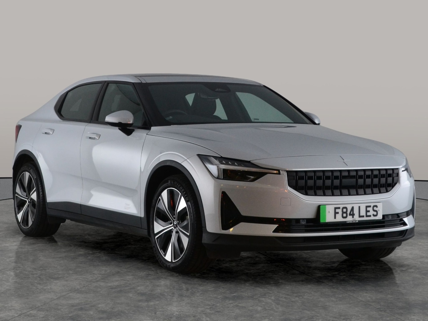 Used Polestar Polestar 2 2023 for sale - 76668777: Photo 14