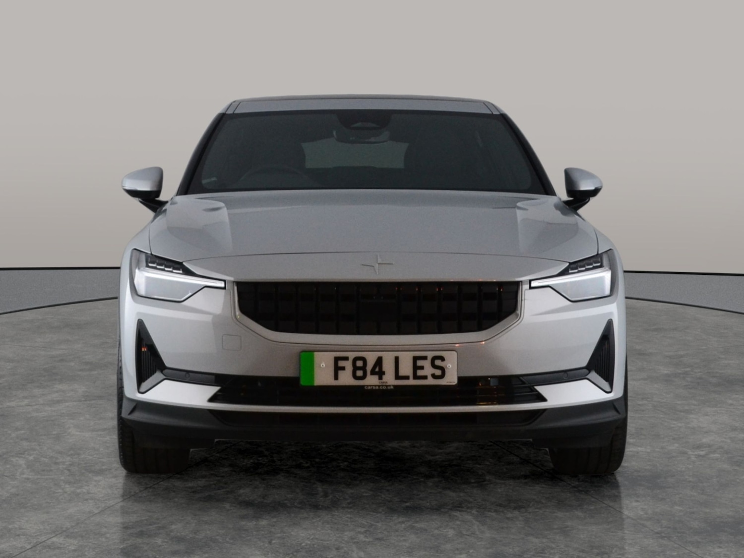 Used Polestar Polestar 2 2023 for sale - 76668777: Photo 15