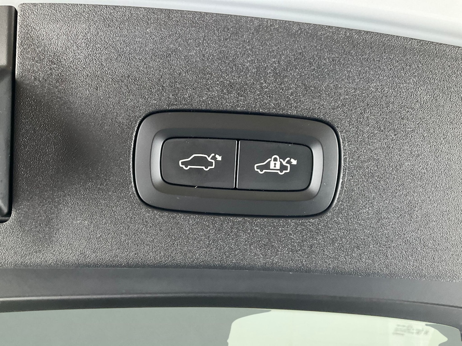 Used Polestar Polestar 2 2023 for sale - 76668777: Photo 16