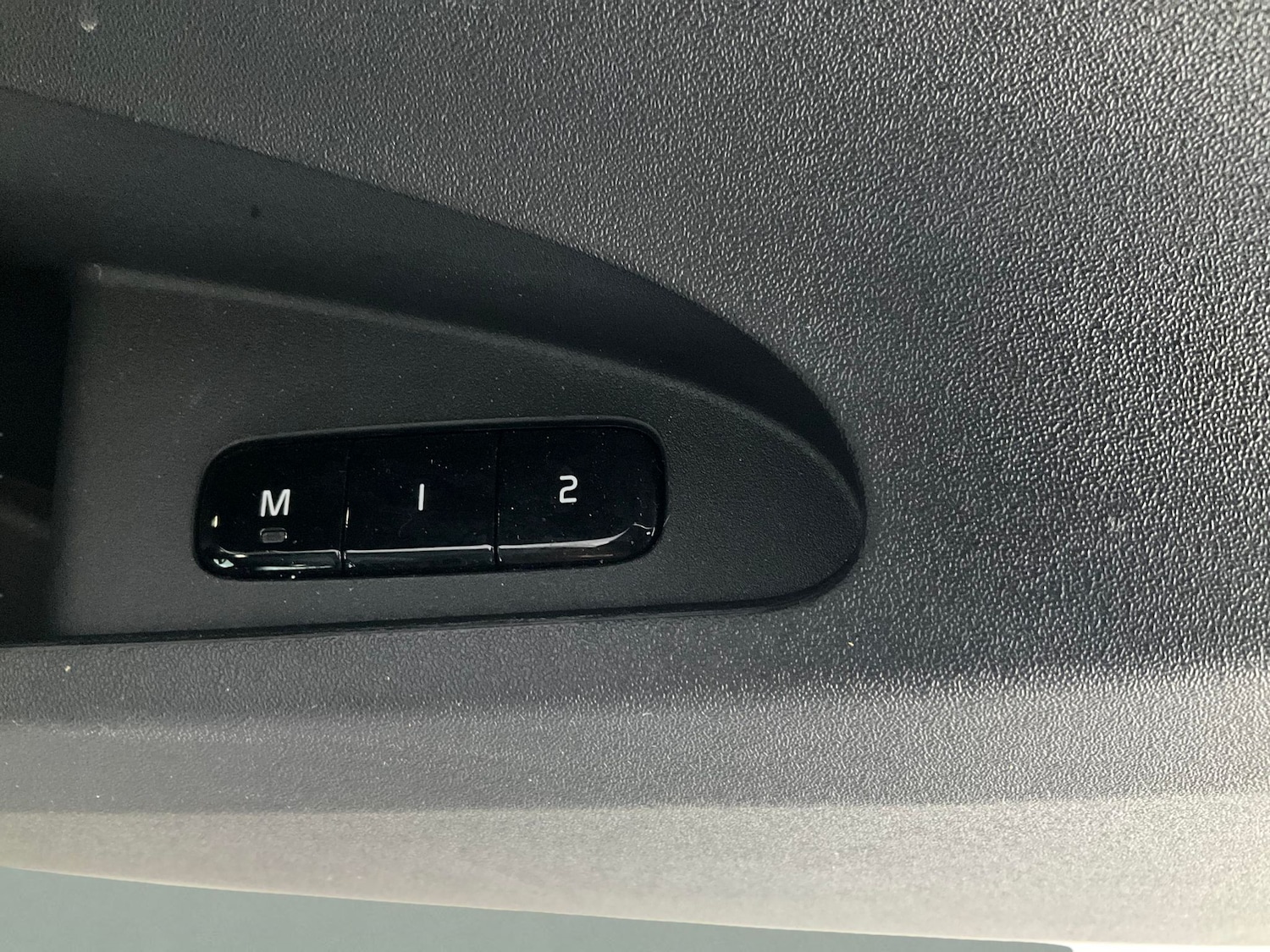 Used Polestar Polestar 2 2023 for sale - 76668777: Photo 17