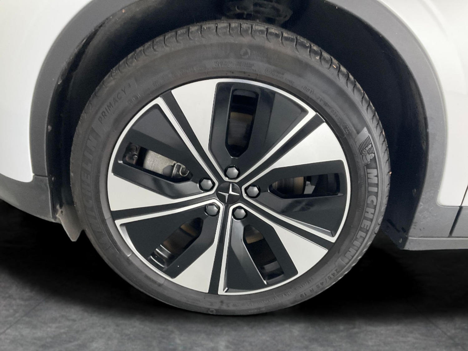 Used Polestar Polestar 2 2023 for sale - 76668777: Photo 26