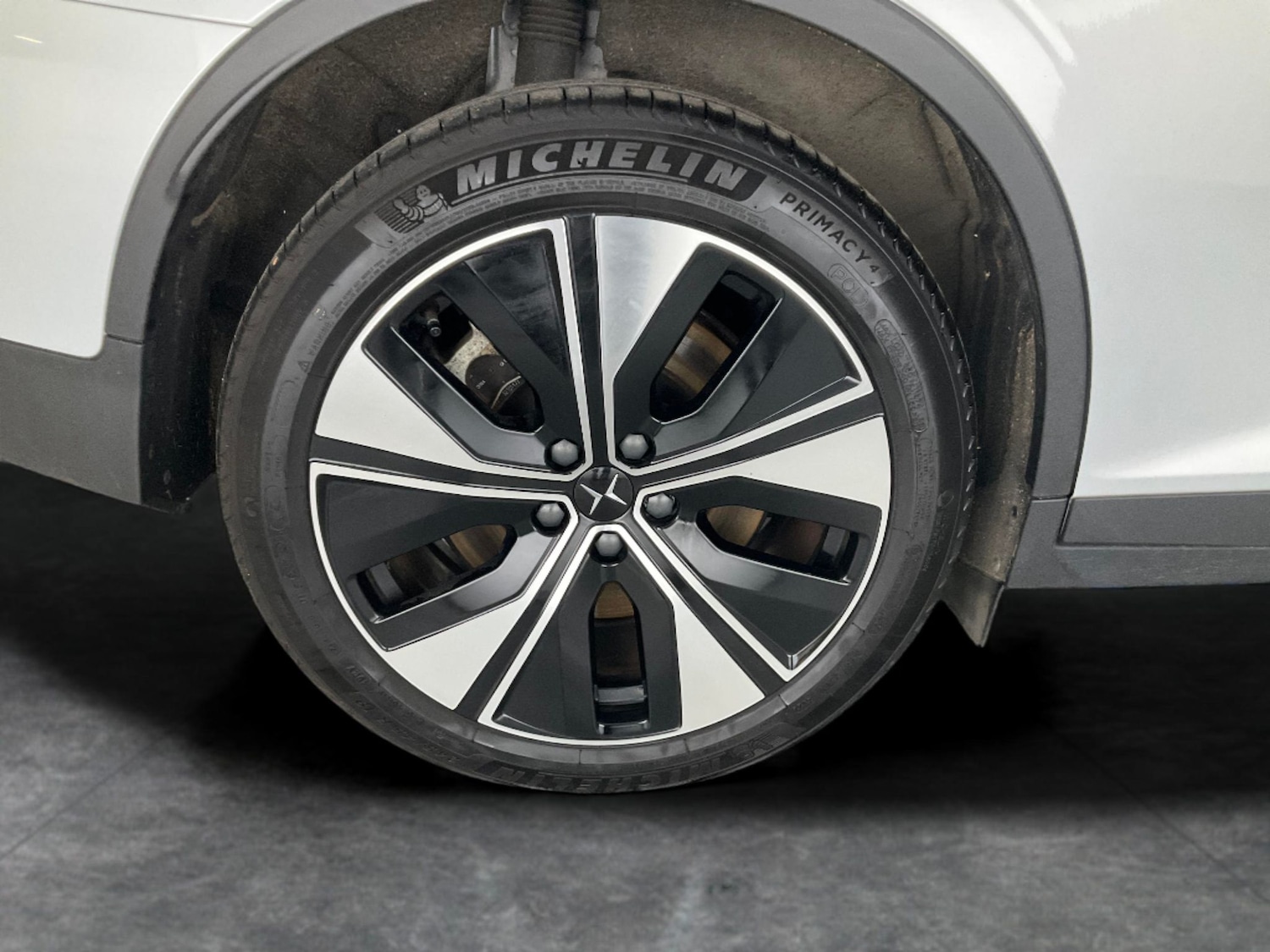 Used Polestar Polestar 2 2023 for sale - 76668777: Photo 28