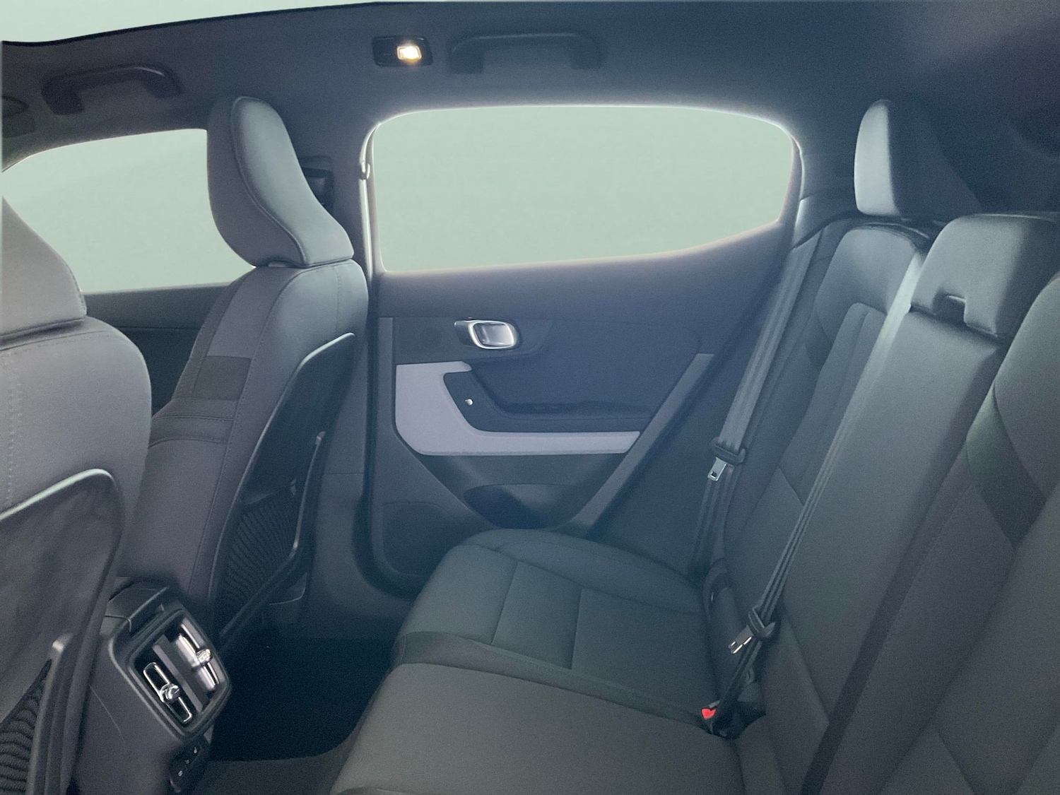 Used Polestar Polestar 2 2023 for sale - 76668777: Photo 29