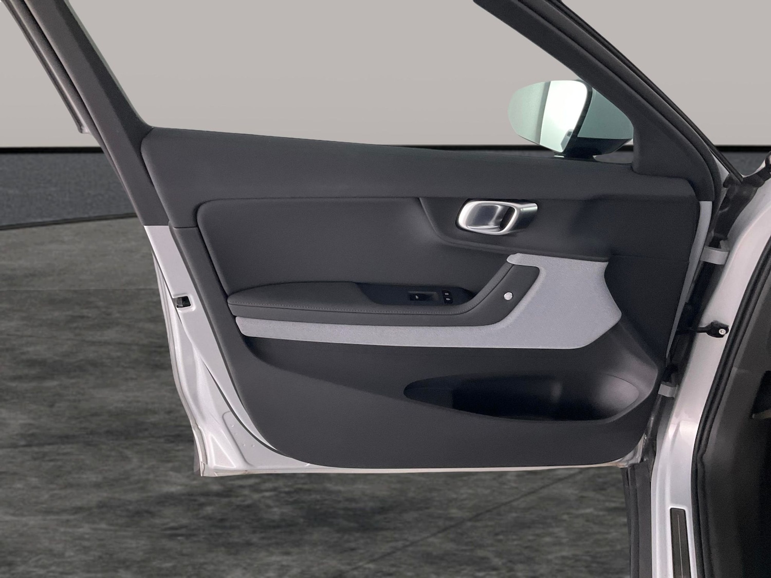 Used Polestar Polestar 2 2023 for sale - 76668777: Photo 30