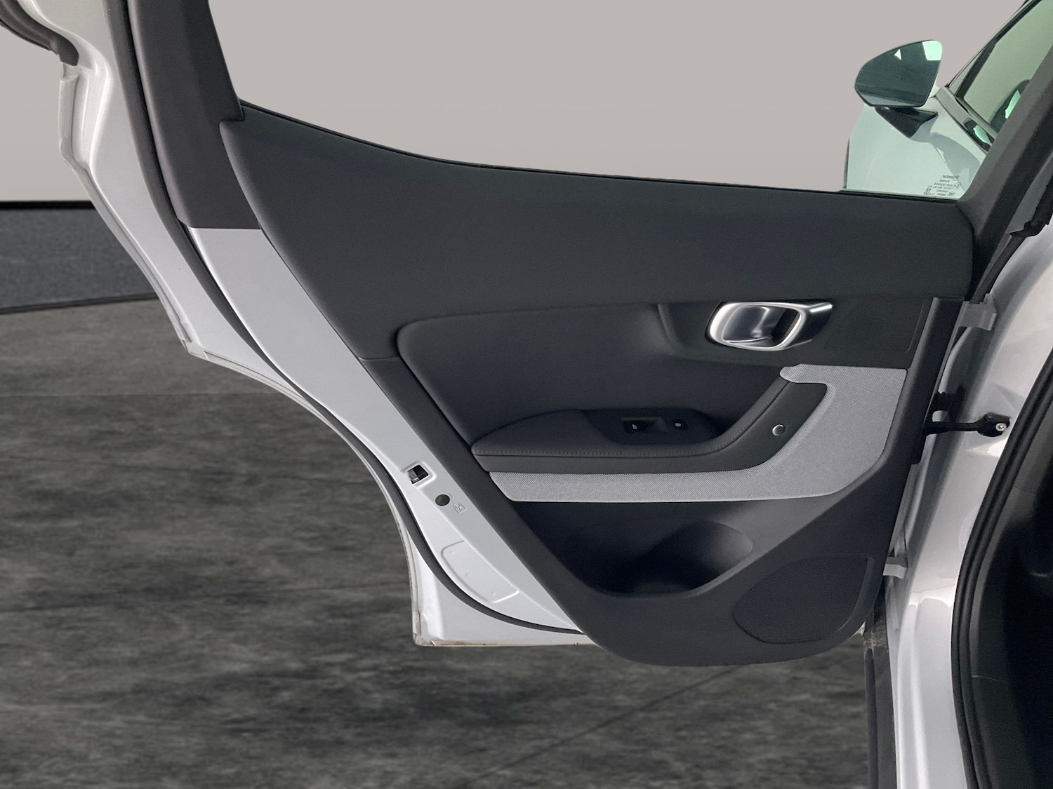 Used Polestar Polestar 2 2023 for sale - 76668777: Photo 31