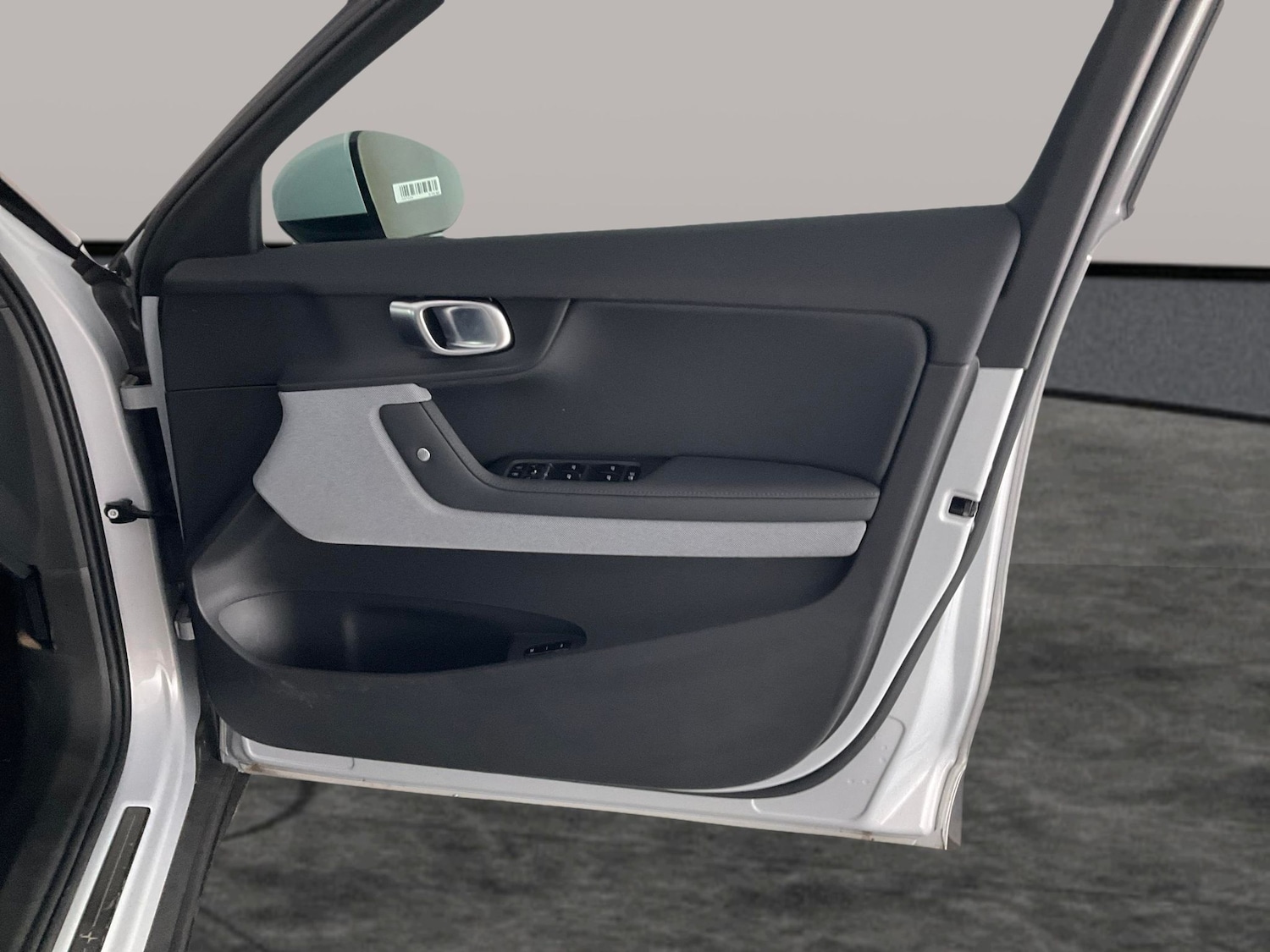 Used Polestar Polestar 2 2023 for sale - 76668777: Photo 32