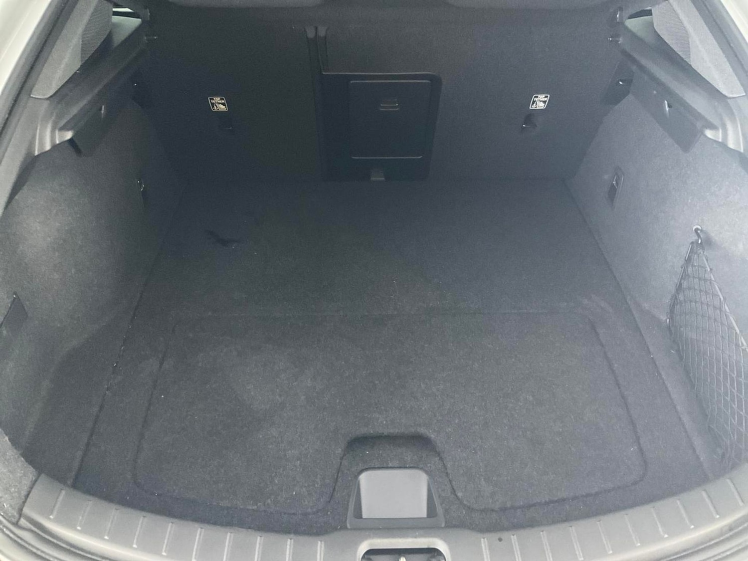 Used Polestar Polestar 2 2023 for sale - 76668777: Photo 36