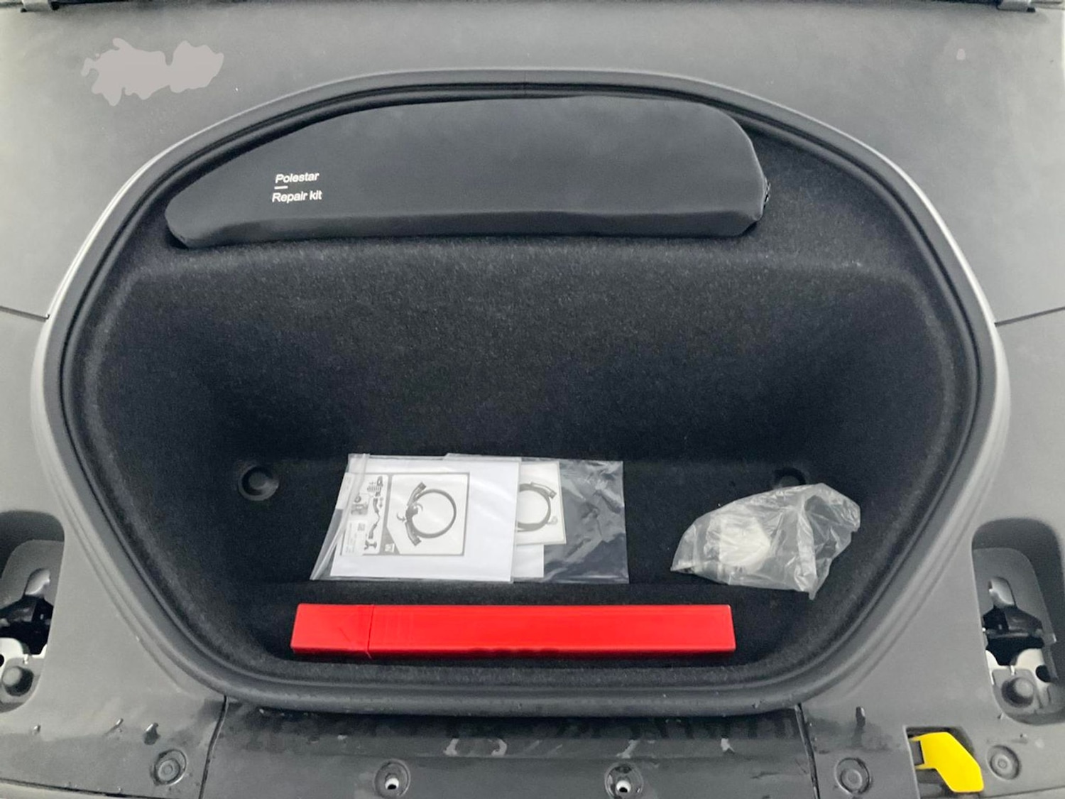 Used Polestar Polestar 2 2023 for sale - 76668777: Photo 37