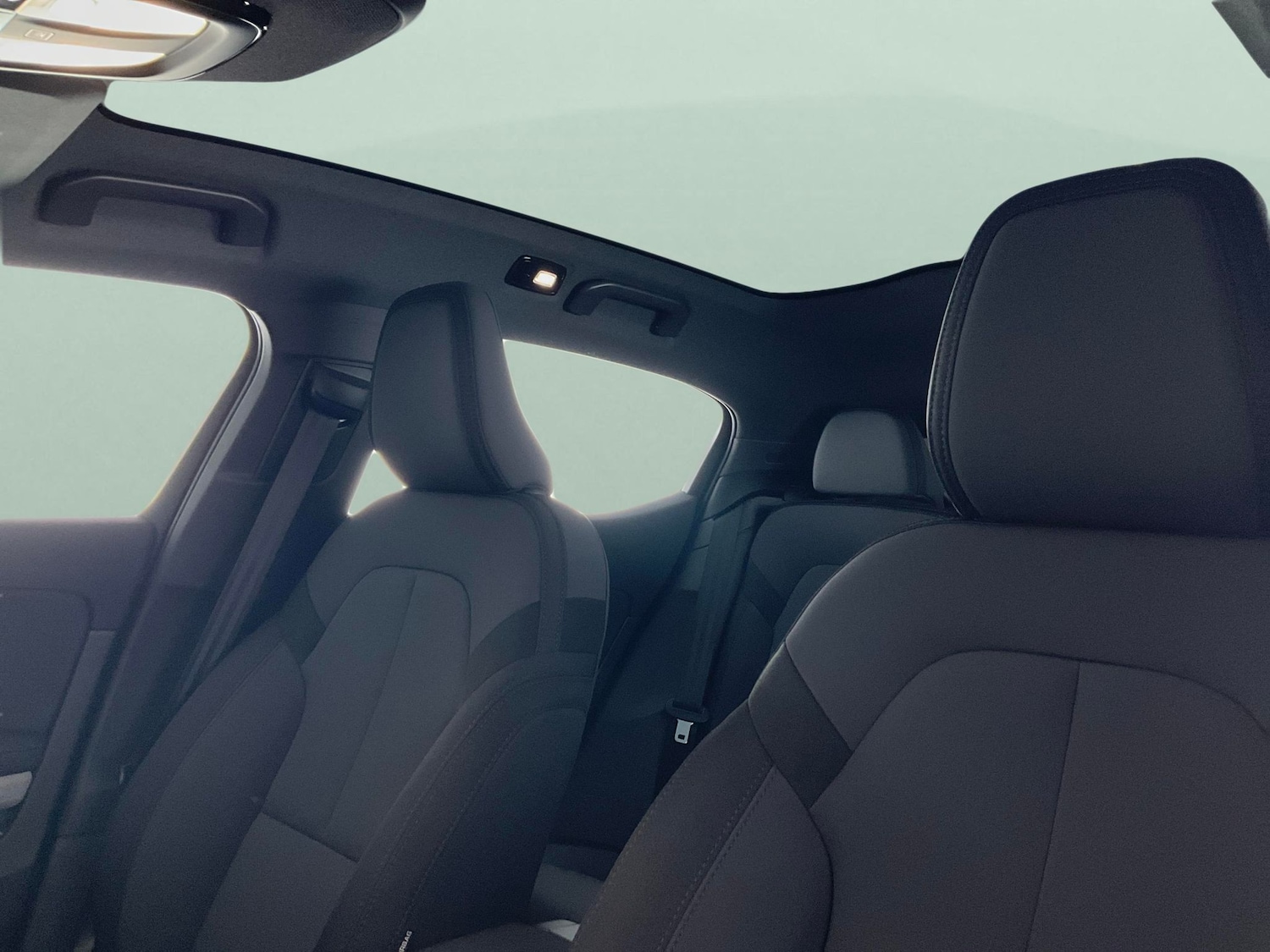 Used Polestar Polestar 2 2023 for sale - 76668777: Photo 5