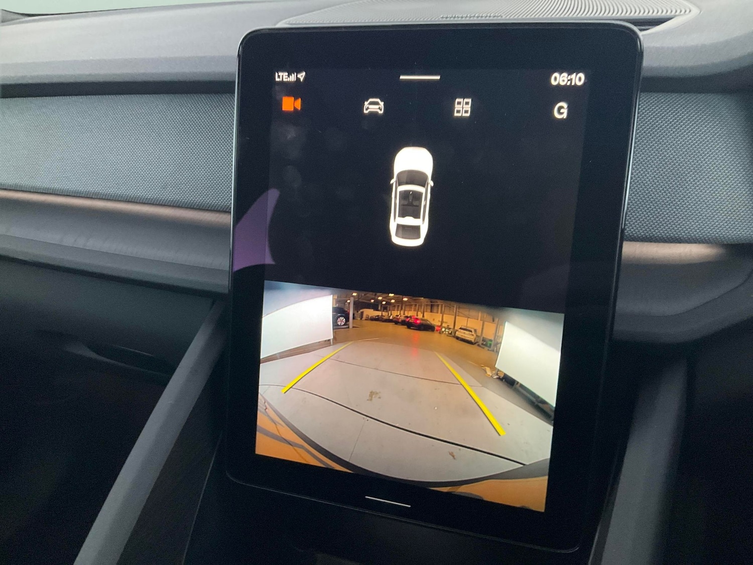 Used Polestar Polestar 2 2023 for sale - 76668777: Photo 7