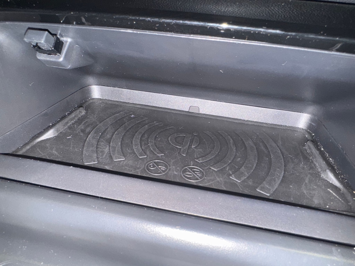 Used Peugeot 2008 2021 for sale - 76616019: Photo 19