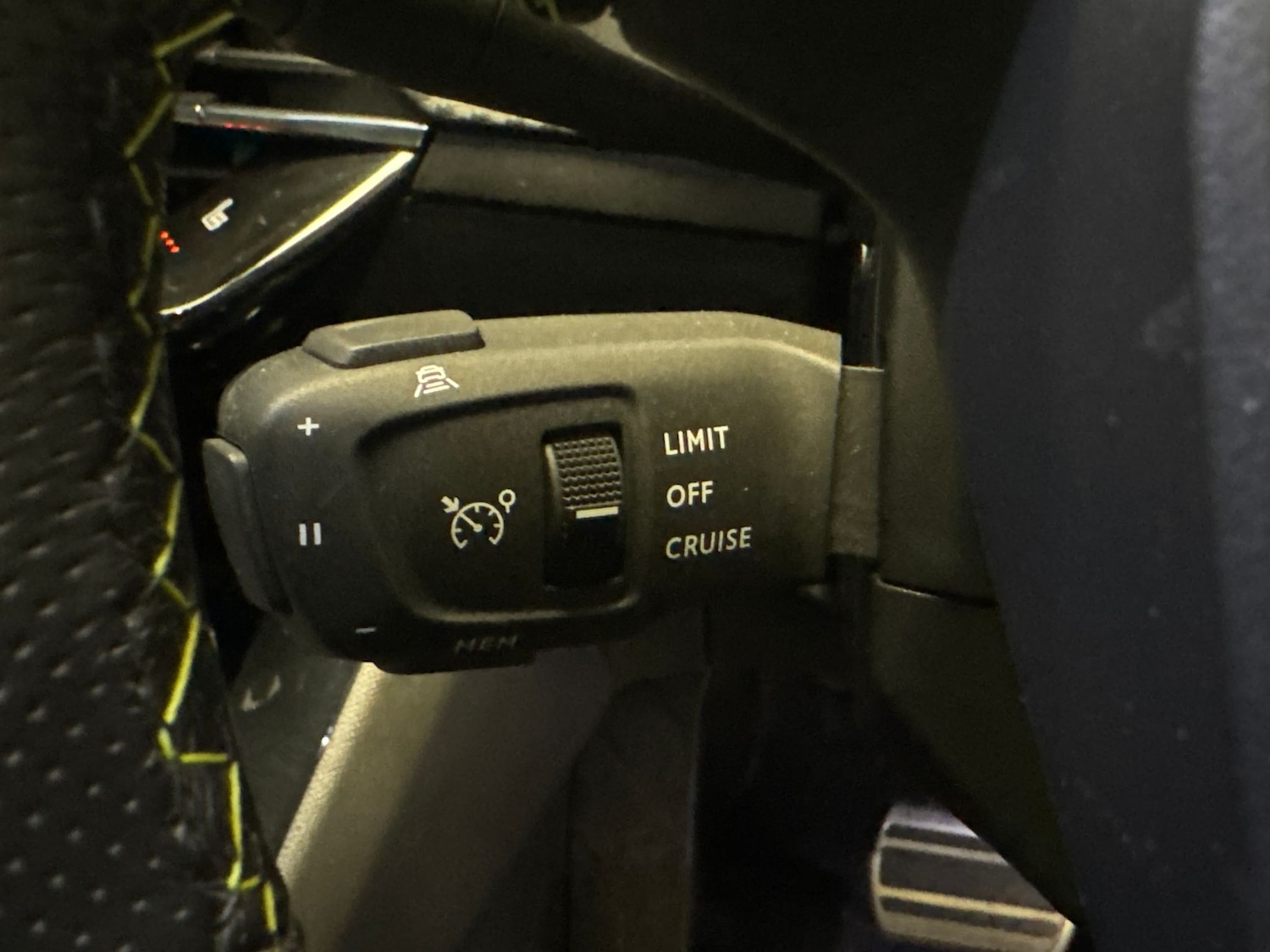 Used Peugeot 2008 2021 for sale - 76616019: Photo 20