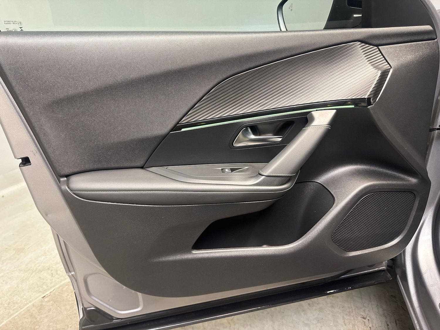 Used Peugeot 2008 2021 for sale - 76616019: Photo 29