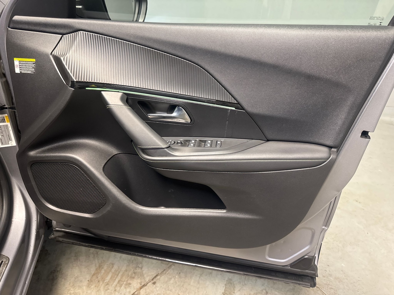 Used Peugeot 2008 2021 for sale - 76616019: Photo 32