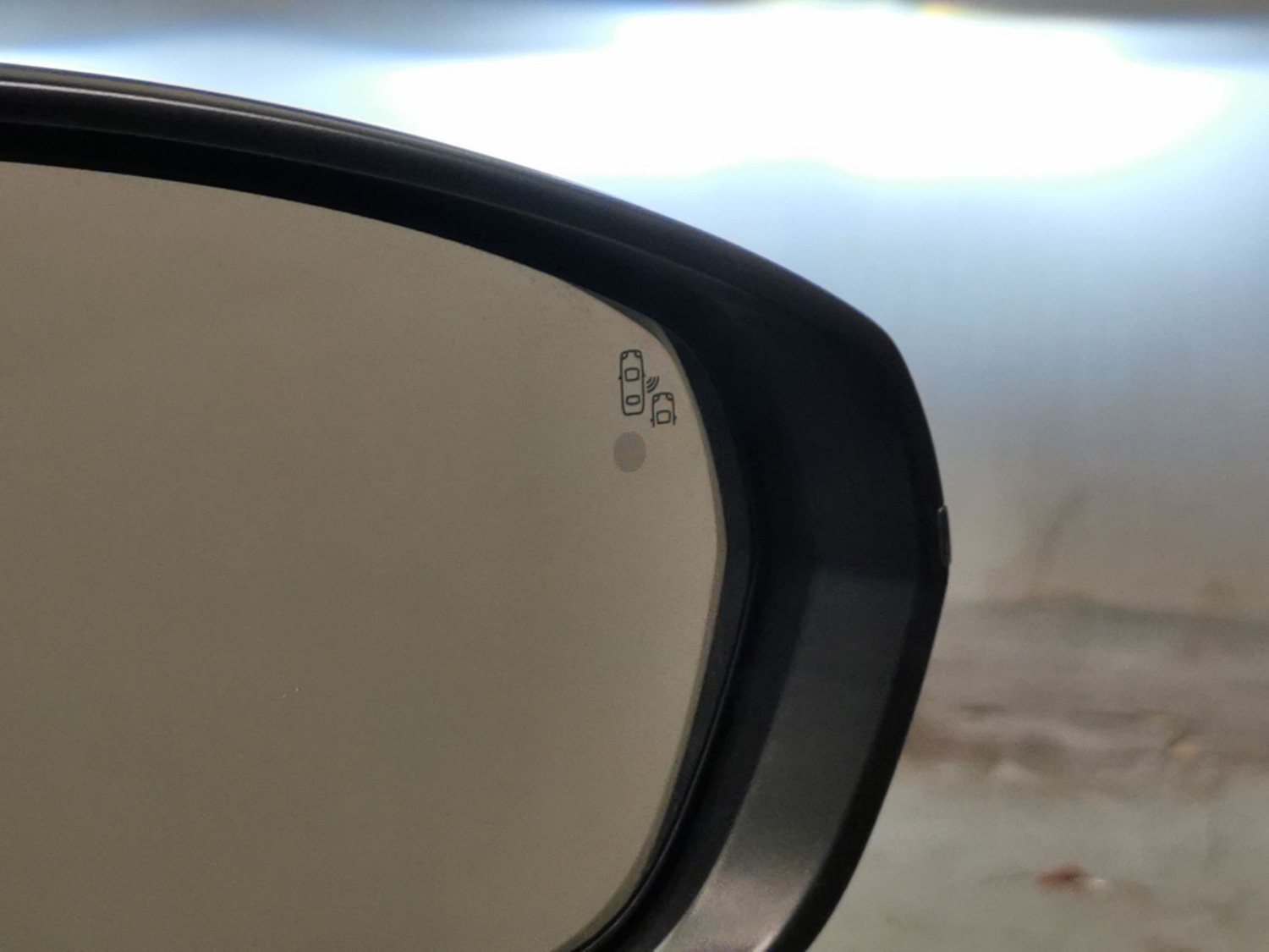 Used Peugeot 3008 for sale - 76725298: Photo 13