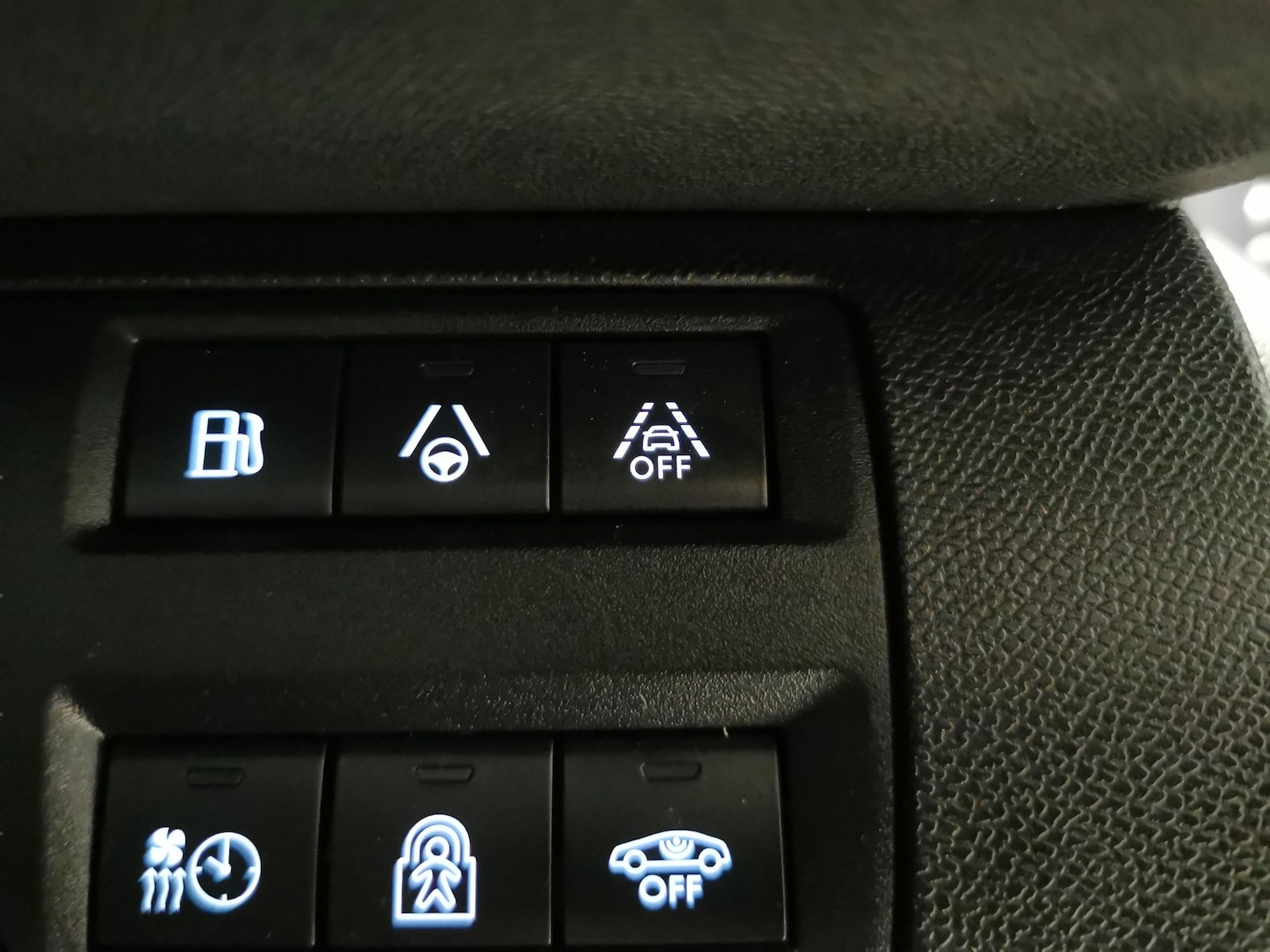 Used Peugeot 3008 for sale - 76725298: Photo 19