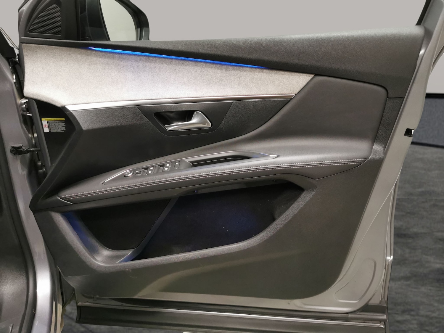 Used Peugeot 3008 for sale - 76725298: Photo 27