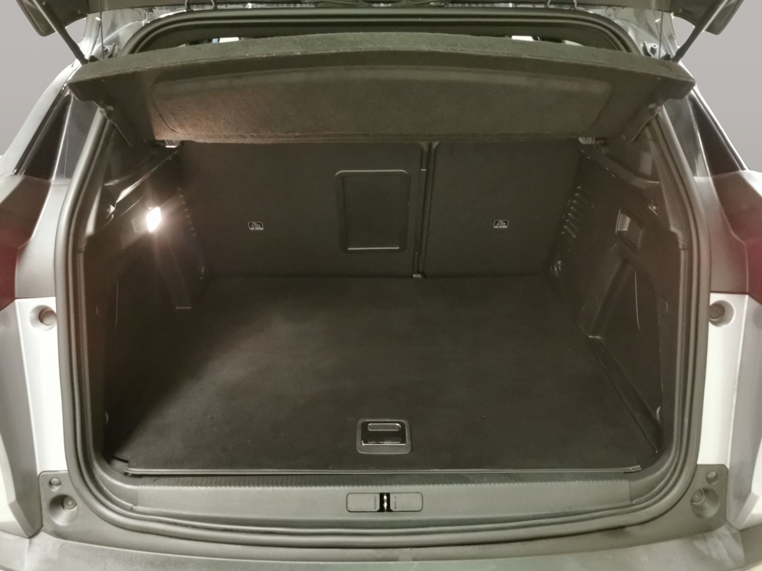 Used Peugeot 3008 for sale - 76725298: Photo 31