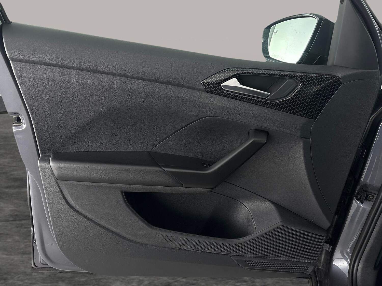 Used Volkswagen T-Cross for sale - 77902110: Photo 25