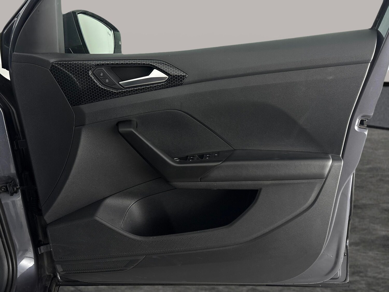 Used Volkswagen T-Cross for sale - 77902110: Photo 26