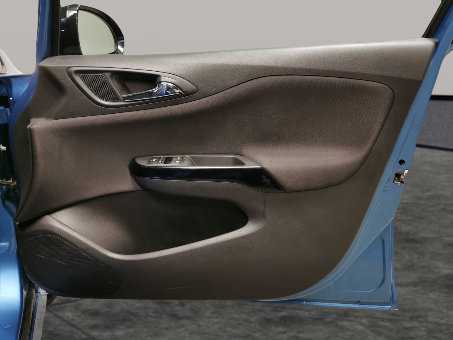 Used Vauxhall Corsa 2016 for sale - 77165671: Photo 24