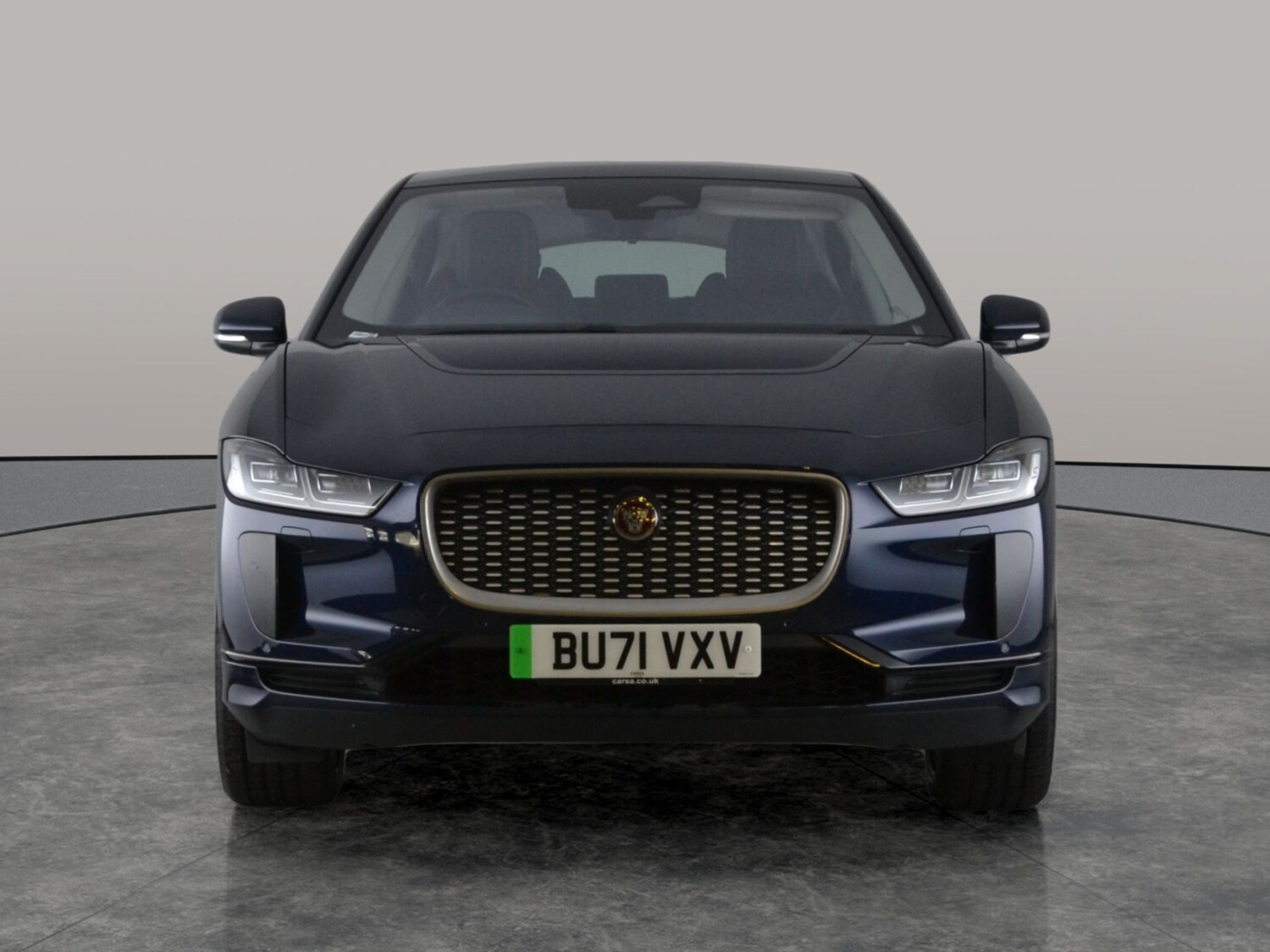 Used Jaguar I-Pace 2022 for sale - 78144313: Photo 14