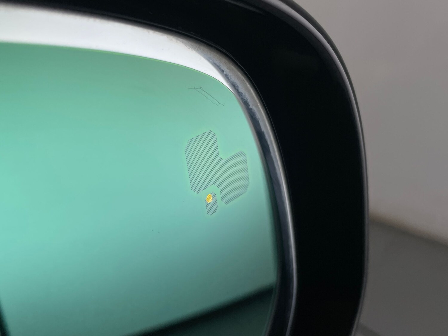 Used Jaguar I-Pace 2022 for sale - 78144313: Photo 16