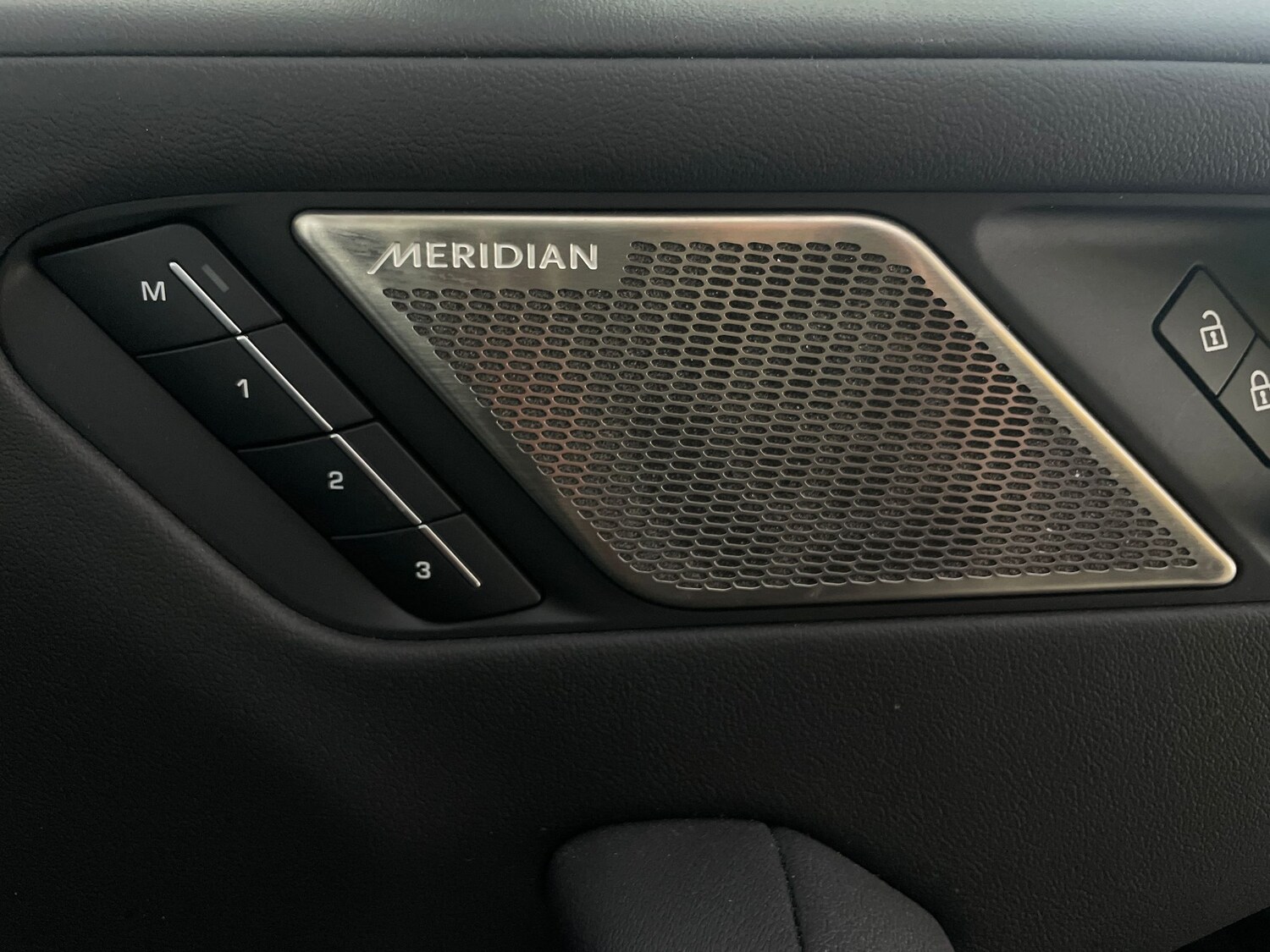 Used Jaguar I-Pace 2022 for sale - 78144313: Photo 17