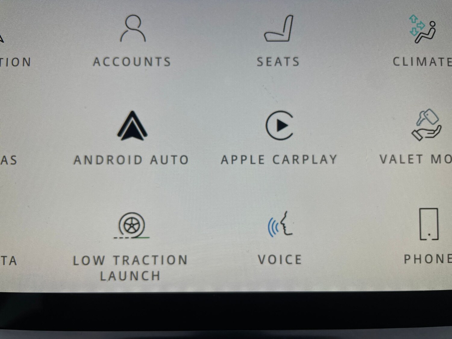 Used Jaguar I-Pace 2022 for sale - 78144313: Photo 19