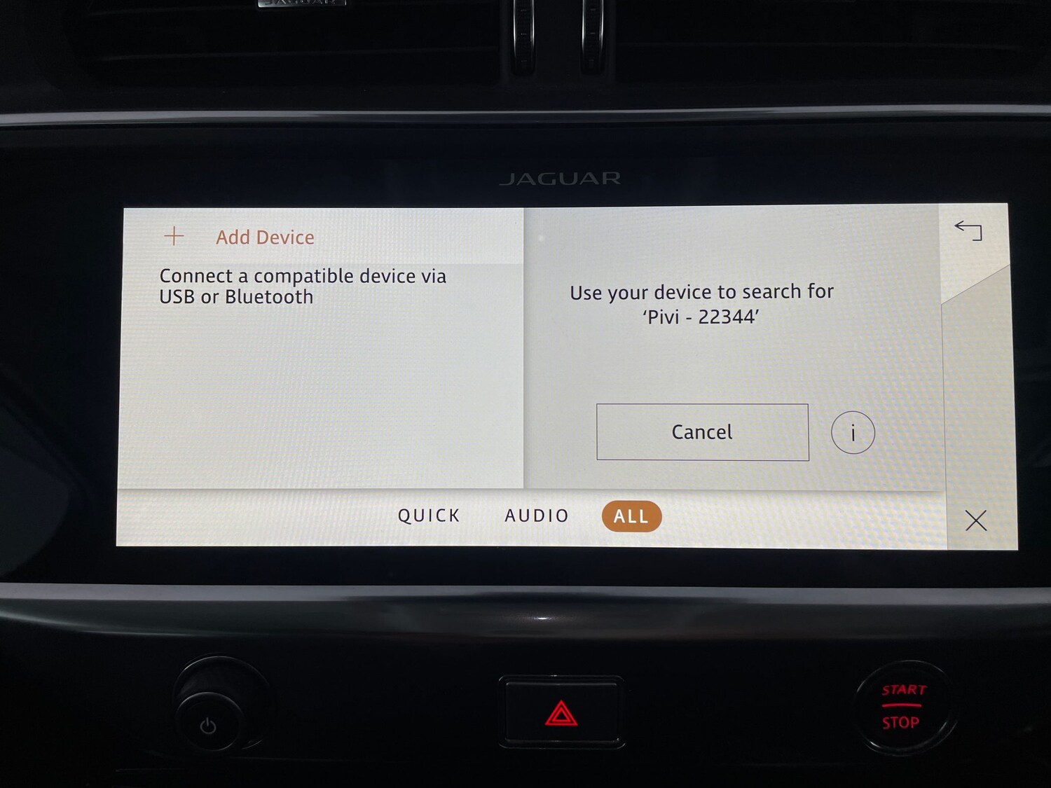 Used Jaguar I-Pace 2022 for sale - 78144313: Photo 20