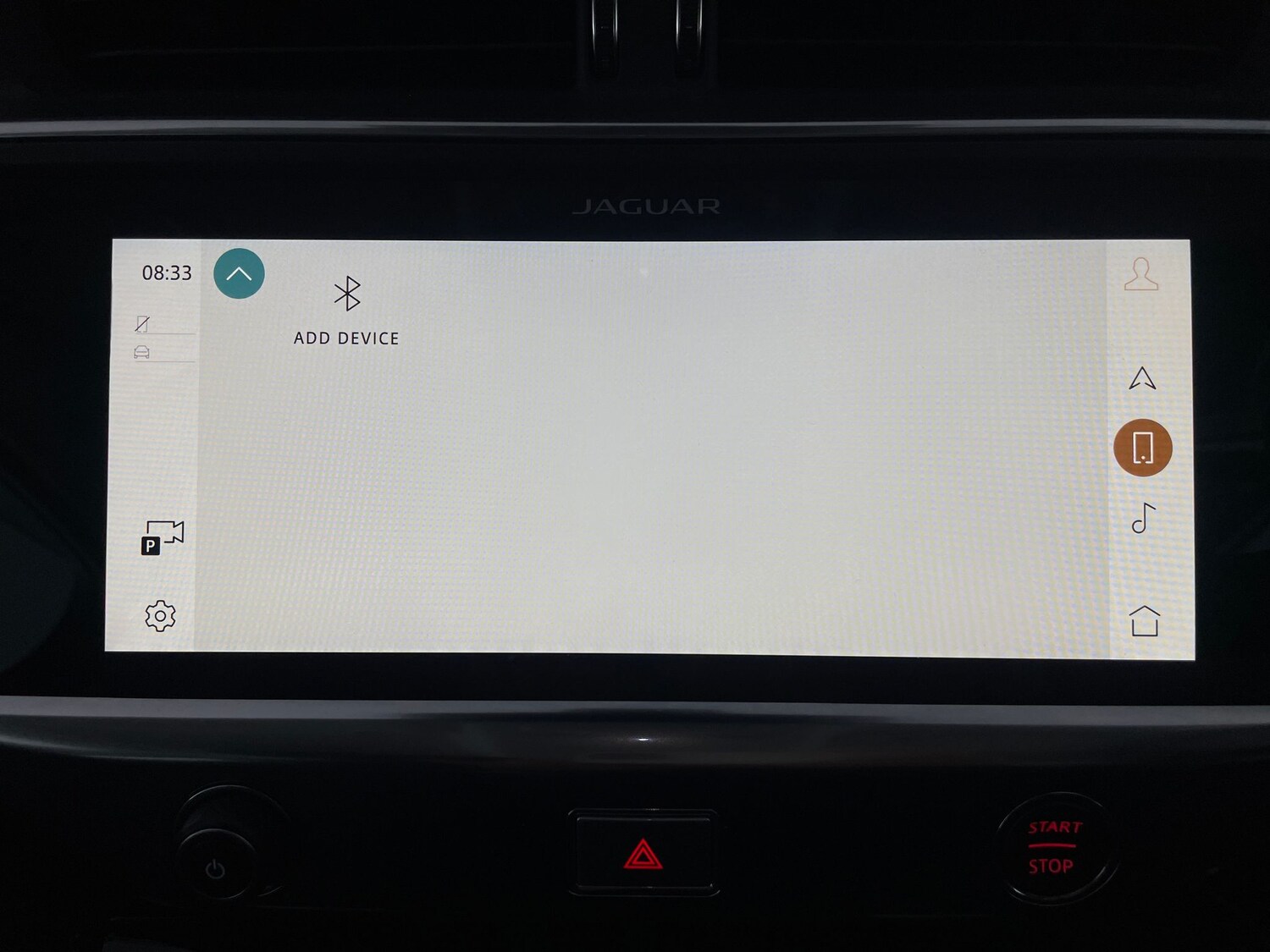 Used Jaguar I-Pace 2022 for sale - 78144313: Photo 21