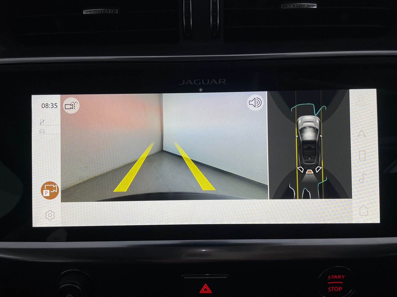 Used Jaguar I-Pace 2022 for sale - 78144313: Photo 23