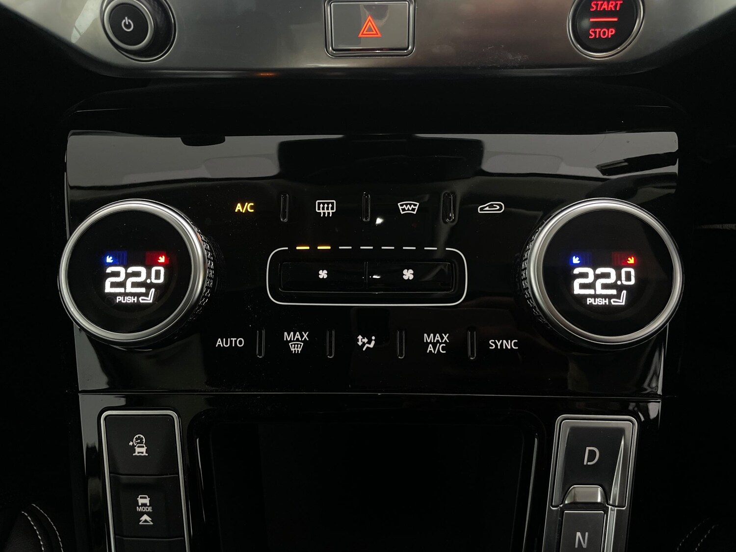 Used Jaguar I-Pace 2022 for sale - 78144313: Photo 24