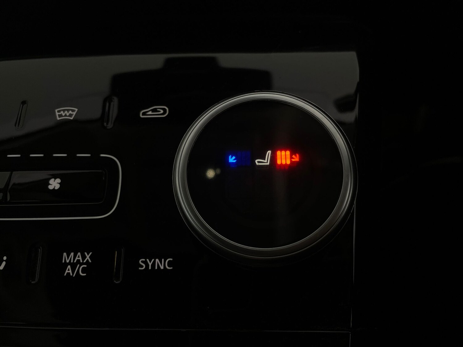 Used Jaguar I-Pace 2022 for sale - 78144313: Photo 25