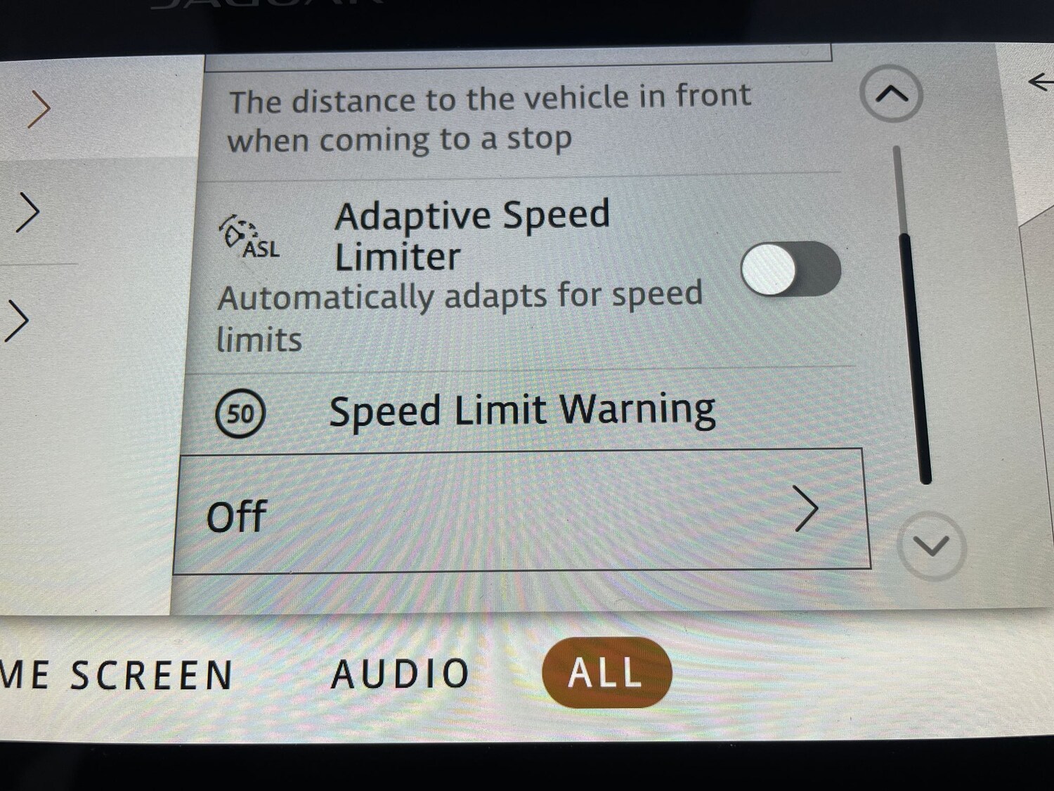 Used Jaguar I-Pace 2022 for sale - 78144313: Photo 28