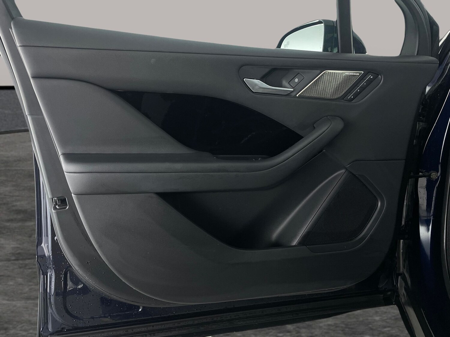 Used Jaguar I-Pace 2022 for sale - 78144313: Photo 35